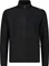 CMP Artic Fleece Jacke (Herren) Vorschaubild