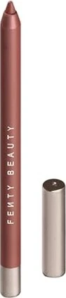 Fenty Beauty Trace'd Out Lippenkonturenstift