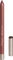 Fenty Beauty Trace'd Out Lippenkonturenstift Vorschaubild