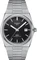 Tissot PRX Powermatic 80 T137.407. Vorschaubild