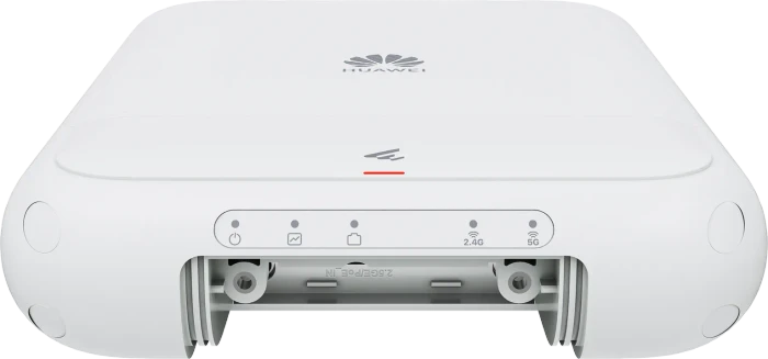 Huawei eKit SME Network eKitEngine AP771, BE3600