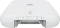 Huawei eKit SME Network eKitEngine AP771, BE3600 Vorschaubild