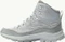Jack Wolfskin Cyrox Texapore Mid pebble (Herren) Vorschaubild