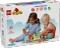 LEGO DUPLO - ABC-Lastwagen Vorschaubild