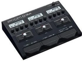 Zoom G3n