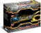 PowerColor Radeon HD 7850 Eyefinity 6, 2GB GDDR5, 6x mDP Vorschaubild