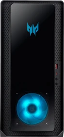 Acer Predator Orion 3000 PO3-655, Core i7-14700F, 16GB RAM, 1TB SSD, GeForce RTX 4070 SUPER (DG.E45EG.00T)