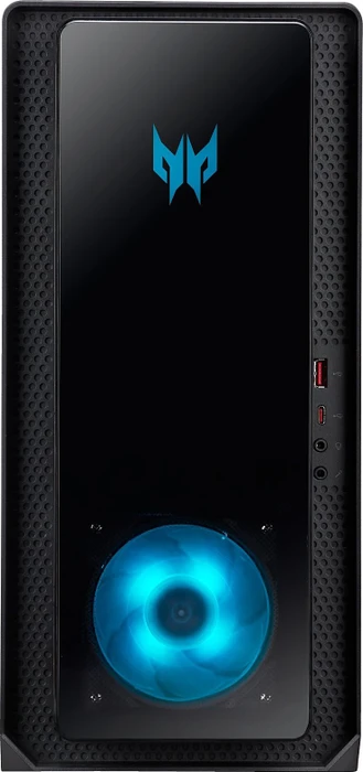 Acer Predator Orion 3000 PO3-655, Core i7-14700F, 16GB RAM, 1TB SSD, GeForce RTX 4070 SUPER