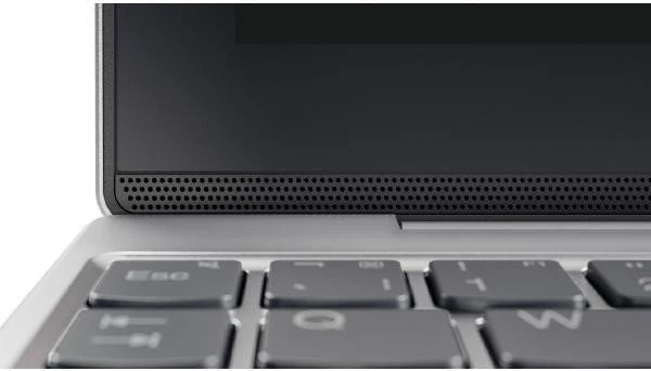 Lenovo IdeaPad Miix 320-10ICR, silber, 4GB RAM, 64GB, 1200x1920