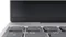 Lenovo IdeaPad Miix 320-10ICR, silber, 4GB RAM, 64GB, 1200x1920 Vorschaubild