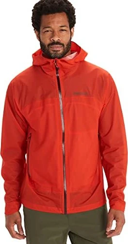Marmot Bantamweight Jacke (Herren)