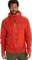 Marmot Bantamweight Jacke (Herren) Vorschaubild