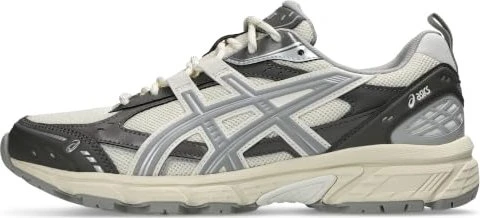 Asics Gel-Nunobiki