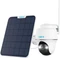 Reolink Argus PT Ultra, inkl. Solarpanel Vorschaubild