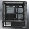 Raijintek Ponos Ultra MS4-ST Vorschaubild