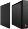 MSI MAG Codex 5 12th 12TG-1267DE, Core i7-12700F, 16GB RAM, 1TB SSD, GeForce RTX 3060 Ti LHR Vorschaubild