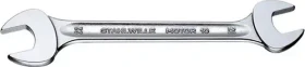 Stahlwille MOTOR Doppelmaulschlüssel, 21/23x250mm