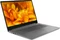 Lenovo IdeaPad 3 17ITL6, Arctic Grey, Core i5-1155G7, 8GB RAM, 512GB SSD, DE Vorschaubild