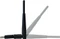 LogiLink WLAN 802.11ac Mini, 2.4GHz/5GHz WLAN, USB-A 2.0 [Stecker] Vorschaubild