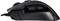 Corsair Glaive RGB schwarz, USB Vorschaubild