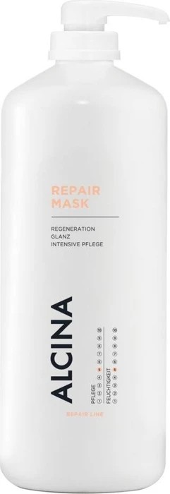Alcina Repair Line Maske, 1.25l