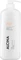 Alcina Repair Line Maske Vorschaubild