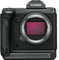 Fujifilm GFX 100 Body Vorschaubild