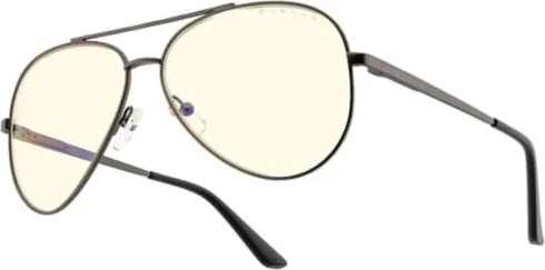Gunnar Maverick