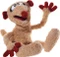 Hand- & Fingerpuppen