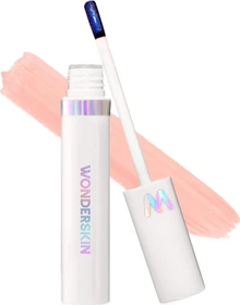 Wonderskin Wonder Blading All-Day Lip Stain adore, 4ml