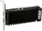 MSI GeForce GT 1030 2GHD4 LP OC, 2GB DDR4, HDMI, DP Vorschaubild