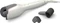 Philips BHB8XX Series 8000 Vorschaubild