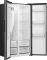 Gorenje G600 NRS917C61BX Side-by-Side Vorschaubild