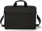 Dicota Slim Case ONE 14-16" Notebooktasche, schwarz Vorschaubild