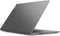 Lenovo V17 G2 ITL, Iron Grey, Core i5-1135G7, 8GB RAM, 256GB SSD, DE Vorschaubild