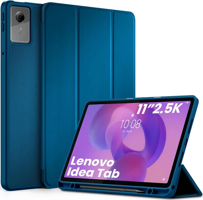 EasyAcc Hülle für Lenovo Idea Tab TB336ZU/TB336FU