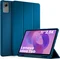 EasyAcc Hülle für Lenovo Idea Tab TB336ZU/TB336FU Vorschaubild