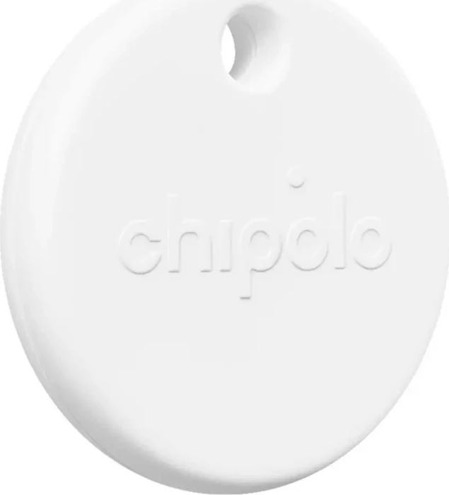 Chipolo Pop