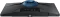 Samsung Odyssey G4 G40B, 25" Vorschaubild