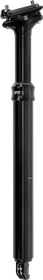 RFR Pro Inside 30.9mm/150mm/480mm Teleskop-Sattelstütze
