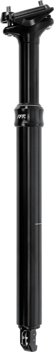 RFR Pro Inside 30.9mm/150mm/480mm Teleskop-Sattelstütze