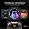 Corsair iCUE H170i Elite LCD Vorschaubild