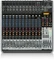Behringer Xenyx QX2442USB Vorschaubild