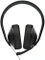 Microsoft Xbox One Stereo Headset Vorschaubild