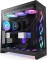 NZXT H9 Flow RGB+ [2025] Black, schwarz, Glasfenster Vorschaubild