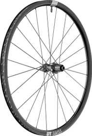 DT Swiss G 1800 Spline DB 25mm/24mm 27.5" 12x142 TA Shimano HG Road Centerlock Disc Hinterlaufrad