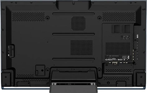 Panasonic TX-50AXW804