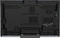 Panasonic TX-50AXW804 Vorschaubild