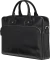 dbramante1928 Kronborg 16" Laptop-Tasche, Schwarz Vorschaubild