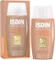 Isdin Fotoprotector Fusion WaterColor Sonnencreme Vorschaubild
